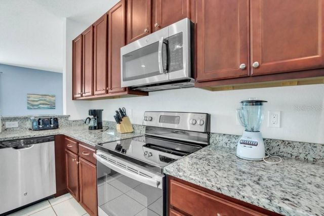 200 PENDANT COURT, Kissimmee, FL 34747