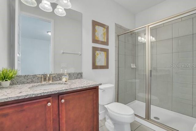 200 PENDANT COURT, Kissimmee, FL 34747