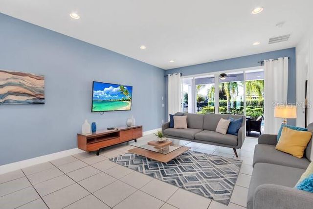 200 PENDANT COURT, Kissimmee, FL 34747
