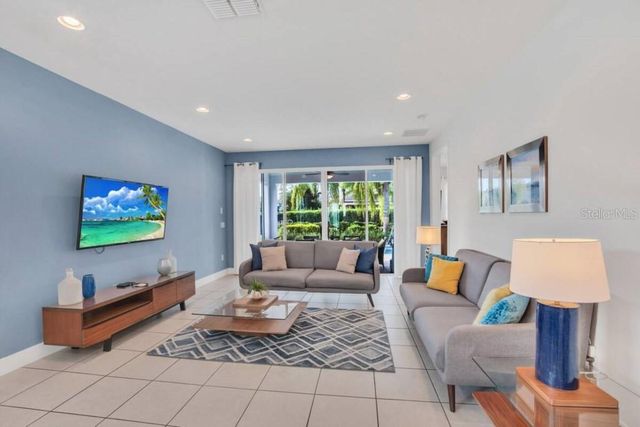 200 PENDANT COURT, Kissimmee, FL 34747