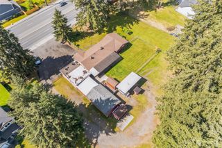 2515 176th Street E, Tacoma, WA 98445