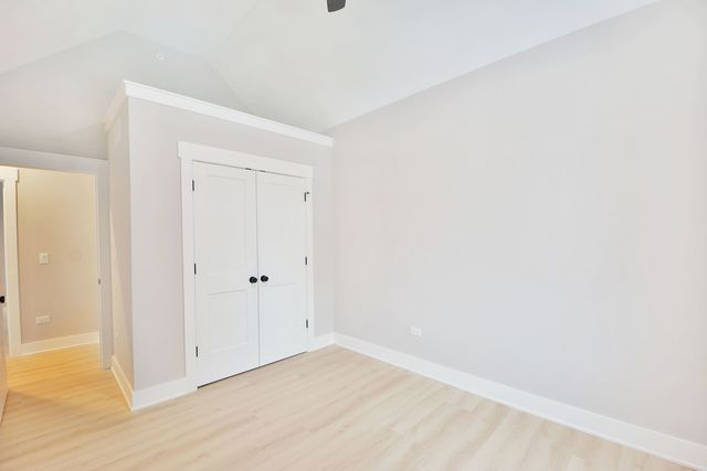 28722 N Madison Avenue, Wauconda, IL 60084