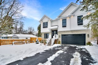 28722 N Madison Avenue, Wauconda, IL 60084