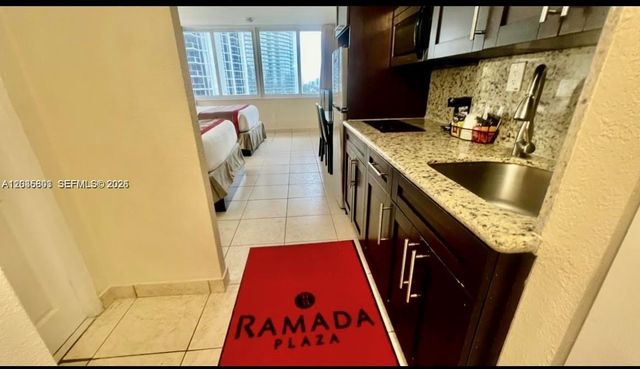 19201 Collins Avenue 942, Sunny Isles Beach, FL 33160
