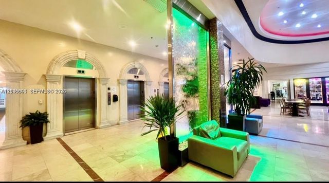 19201 Collins Avenue 942, Sunny Isles Beach, FL 33160