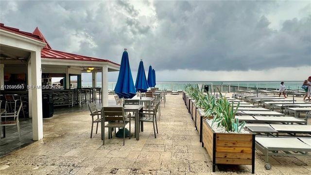 19201 Collins Avenue 942, Sunny Isles Beach, FL 33160
