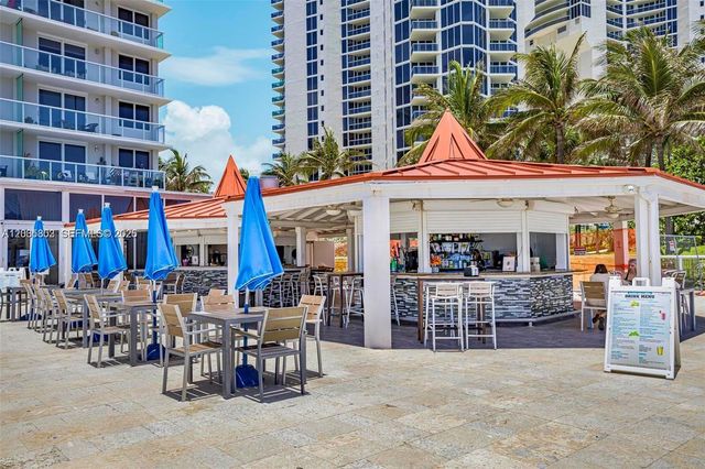 19201 Collins Avenue 942, Sunny Isles Beach, FL 33160