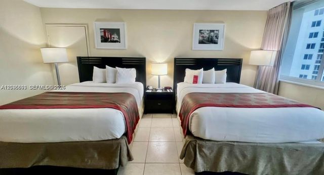19201 Collins Avenue 942, Sunny Isles Beach, FL 33160