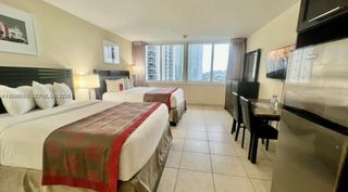 19201 Collins Avenue 942, Sunny Isles Beach, FL 33160