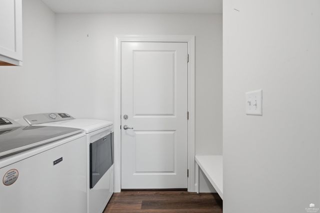 4385 Glen View, Manhattan, KS 66502