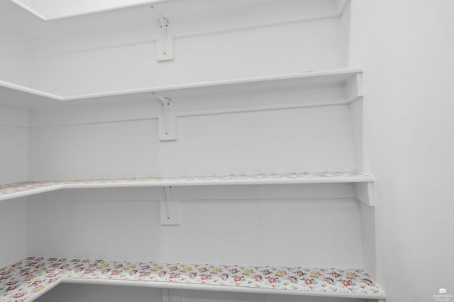 4385 Glen View, Manhattan, KS 66502