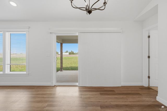 4385 Glen View, Manhattan, KS 66502