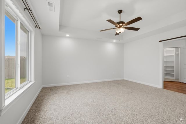 4385 Glen View, Manhattan, KS 66502