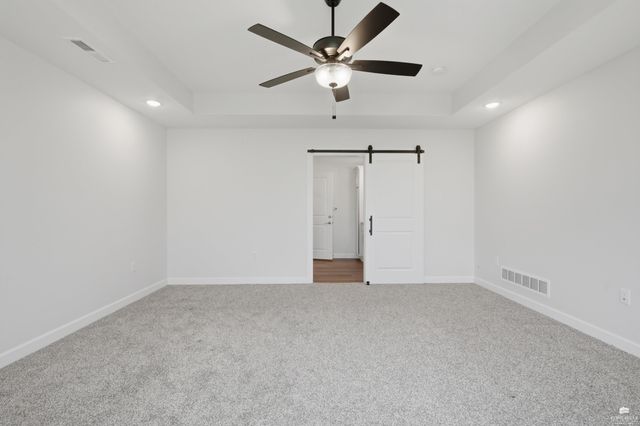 4385 Glen View, Manhattan, KS 66502