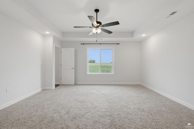 4385 Glen View, Manhattan, KS 66502