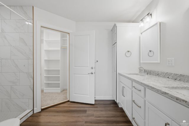 4385 Glen View, Manhattan, KS 66502