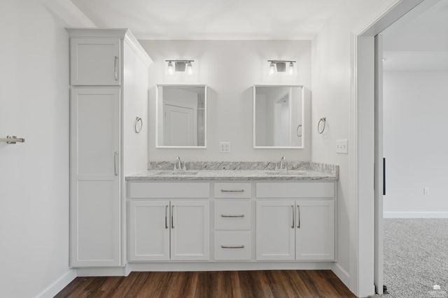 4385 Glen View, Manhattan, KS 66502