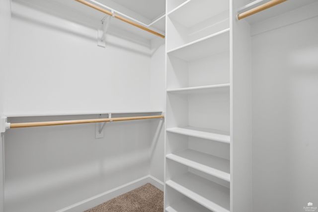 4385 Glen View, Manhattan, KS 66502