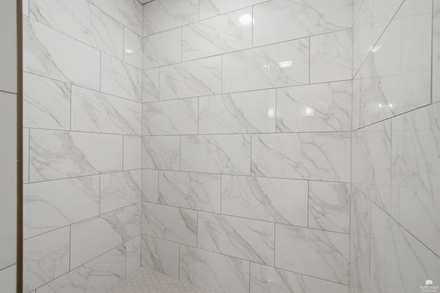 4385 Glen View, Manhattan, KS 66502