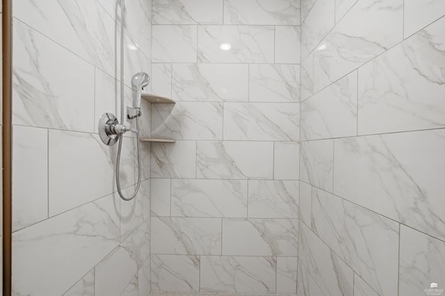 4385 Glen View, Manhattan, KS 66502