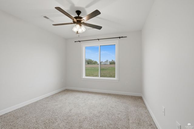 4385 Glen View, Manhattan, KS 66502