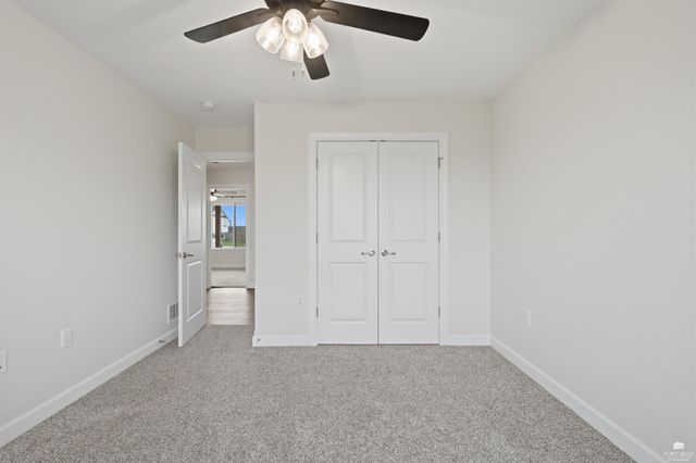 4385 Glen View, Manhattan, KS 66502