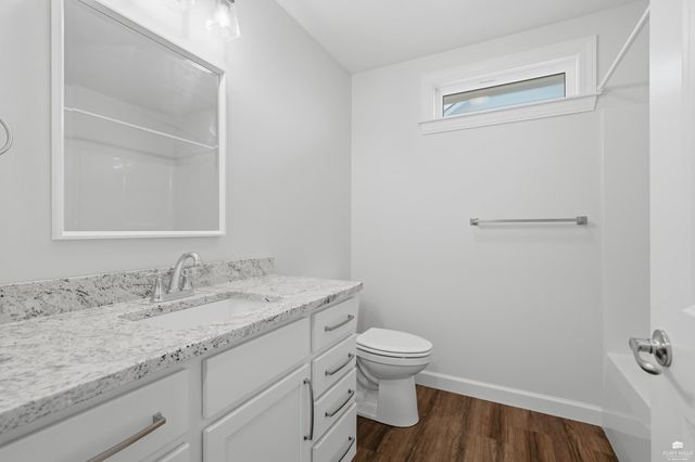 4385 Glen View, Manhattan, KS 66502