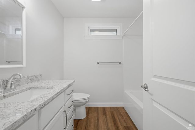 4385 Glen View, Manhattan, KS 66502