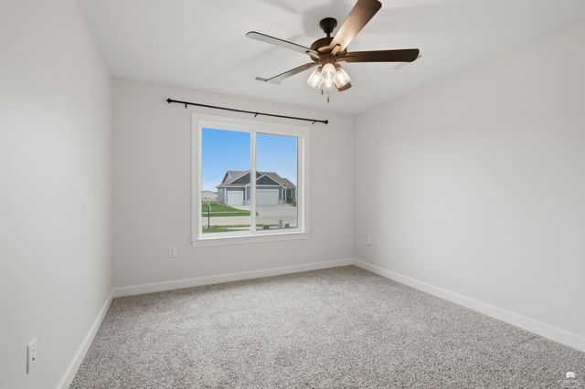 4385 Glen View, Manhattan, KS 66502