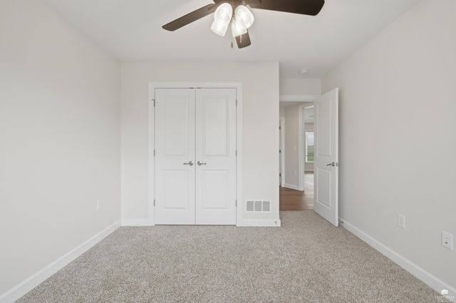 4385 Glen View, Manhattan, KS 66502