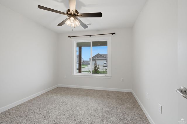 4385 Glen View, Manhattan, KS 66502