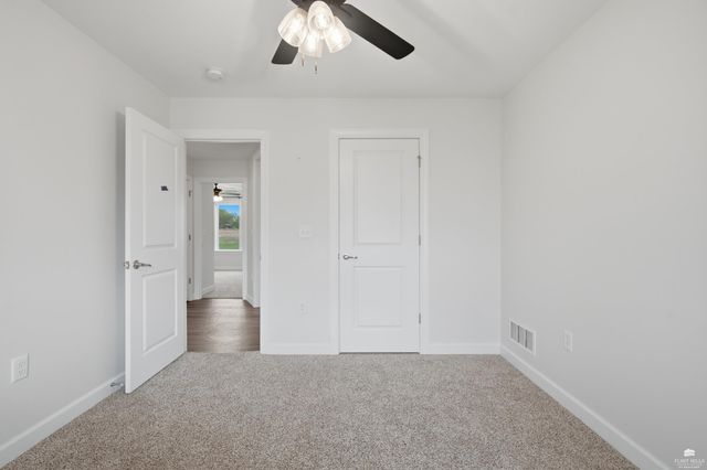 4385 Glen View, Manhattan, KS 66502