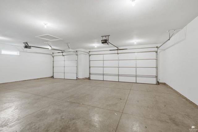 4385 Glen View, Manhattan, KS 66502