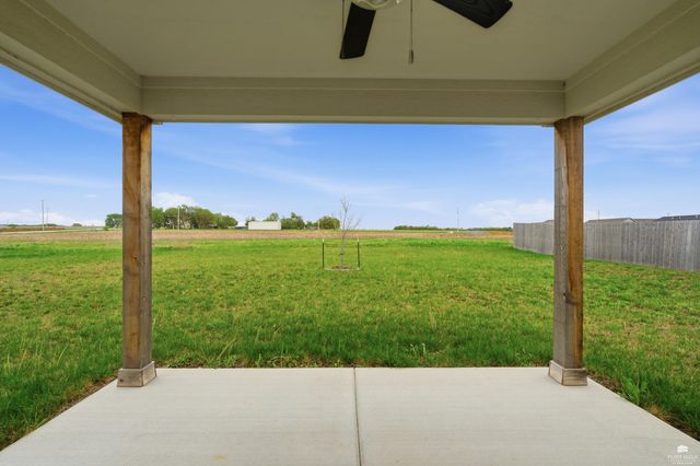 4385 Glen View, Manhattan, KS 66502