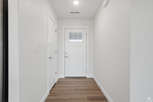 4385 Glen View, Manhattan, KS 66502