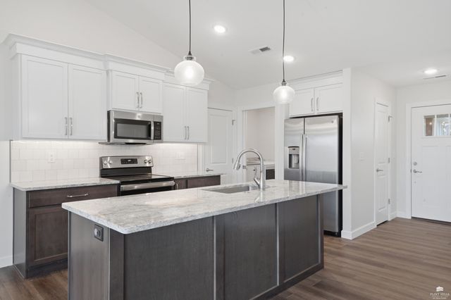 4385 Glen View, Manhattan, KS 66502