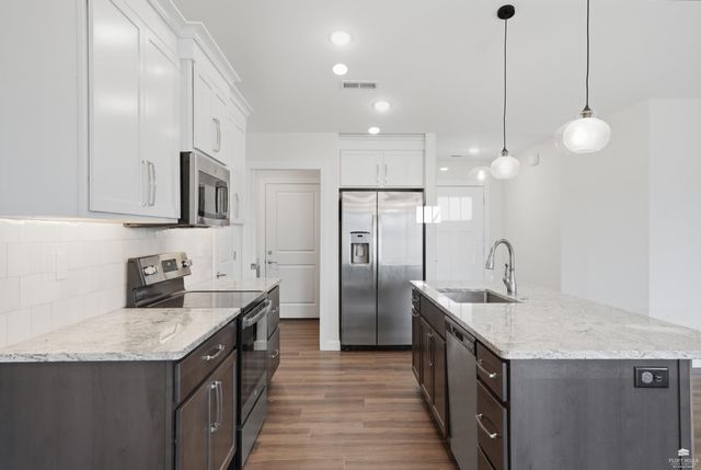 4385 Glen View, Manhattan, KS 66502