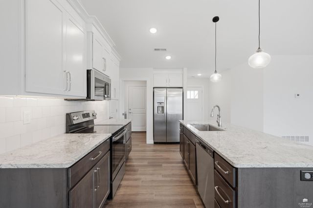 4385 Glen View, Manhattan, KS 66502