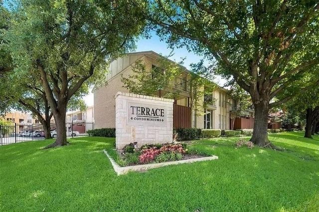 5826 Sandhurst Lane C, Dallas, TX 75206