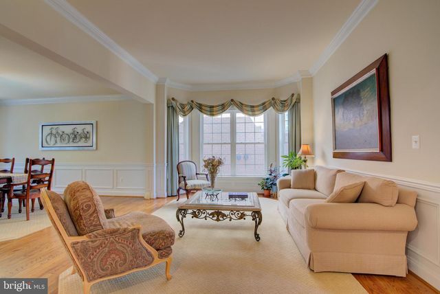 7690 OAK FIELD CT, Springfield, VA 22153