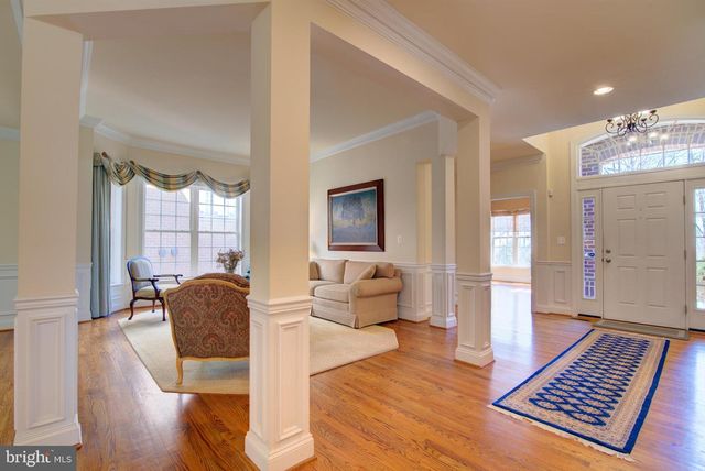 7690 OAK FIELD CT, Springfield, VA 22153