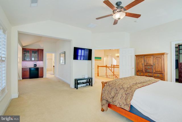 7690 OAK FIELD CT, Springfield, VA 22153