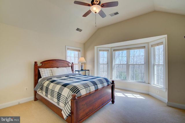 7690 OAK FIELD CT, Springfield, VA 22153