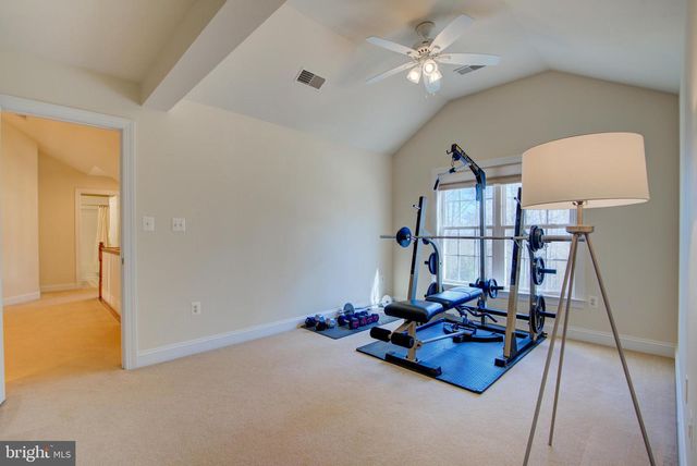 7690 OAK FIELD CT, Springfield, VA 22153