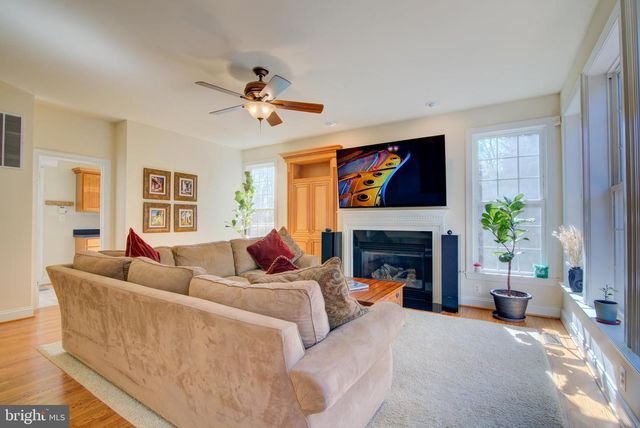 7690 OAK FIELD CT, Springfield, VA 22153