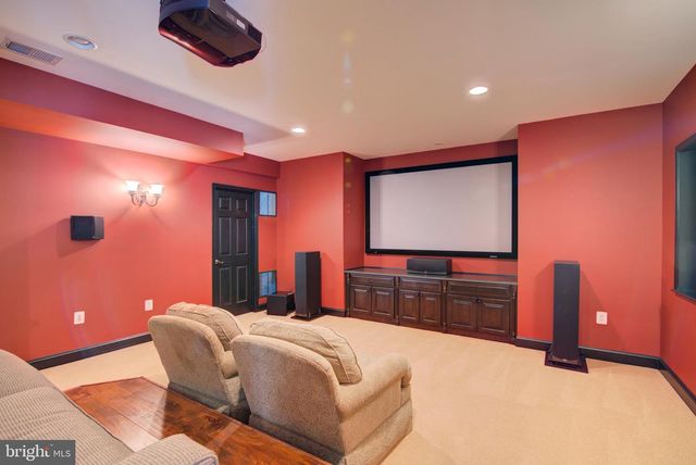 7690 OAK FIELD CT, Springfield, VA 22153