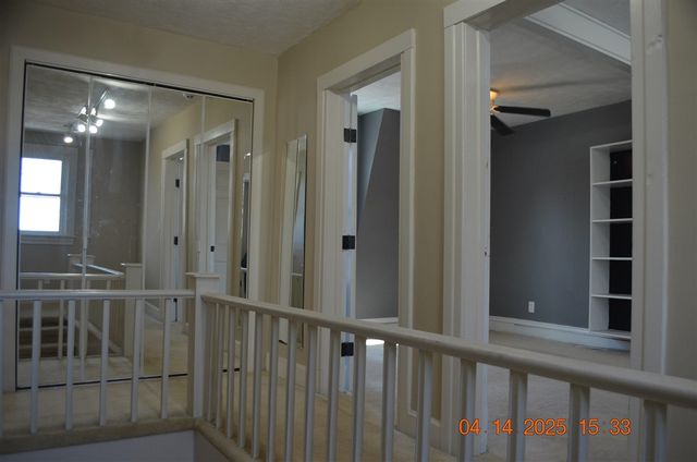 1511 Bernice Ave, Saint Joseph, MI 49085