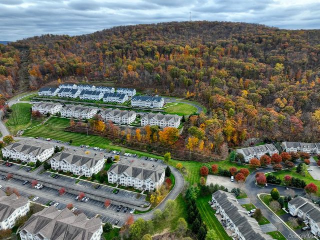 919 Saratoga Lane, Fishkill, NY 12524