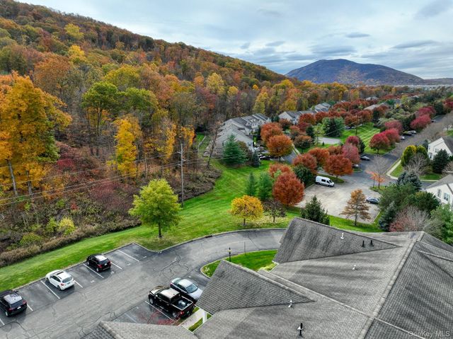 919 Saratoga Lane, Fishkill, NY 12524