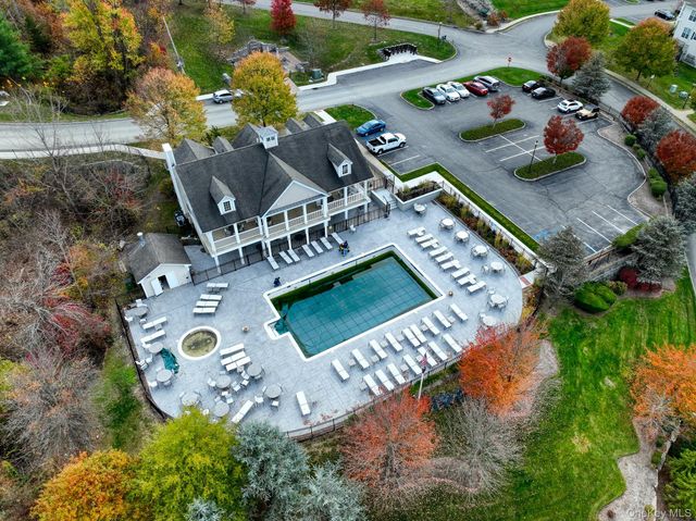 919 Saratoga Lane, Fishkill, NY 12524